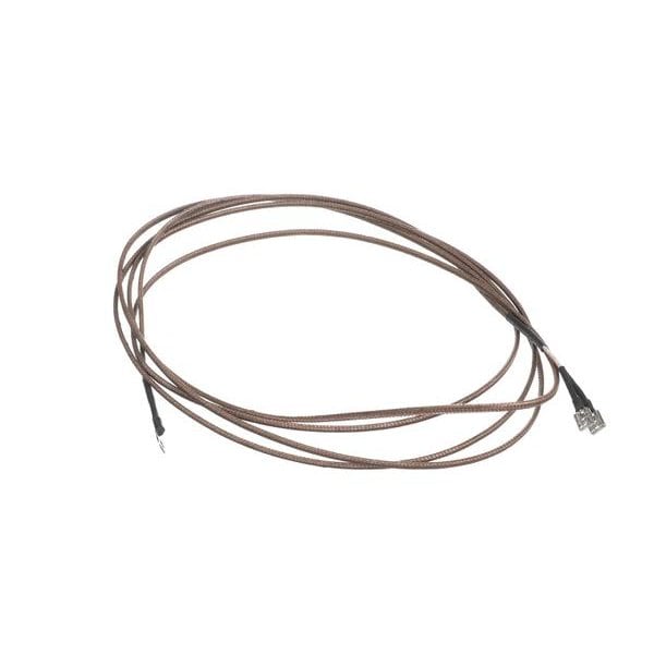 Thermocouple (100 Long)